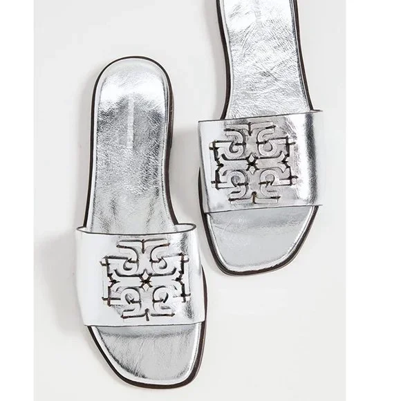 関税込み【Tory Burch】Ines サンダル メタリック 0400022400151_SPARKGOLD?wid=